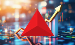 Beitragsbild zu Redefine Properties Aktie: Strategische Neuausrichtung