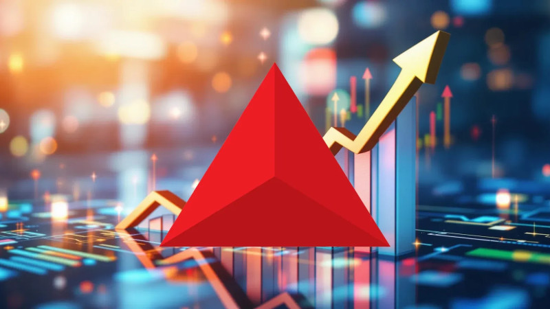 Beitragsbild zu Redefine Properties Aktie: Strategische Neuausrichtung