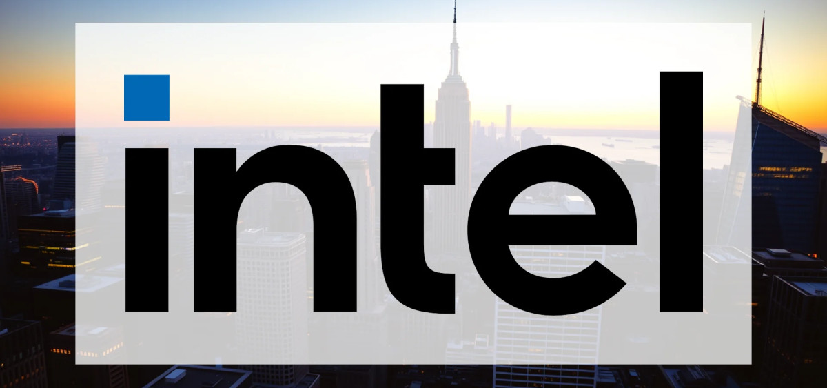 Beitragsbild zu Intel Aktie: Comeback des Jahrhunderts?