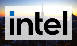 Beitragsbild zu Intel Aktie: Comeback des Jahrhunderts?