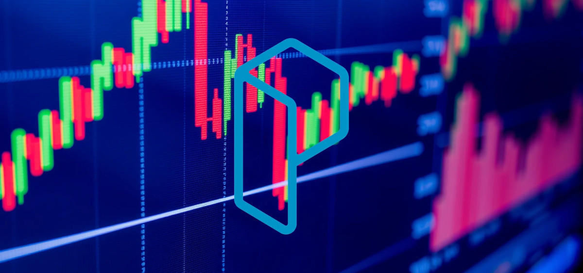 Beitragsbild zu Procter & Gamble Aktie: Dividende bestätigt