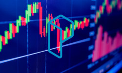 Beitragsbild zu Procter & Gamble Aktie: Dividende bestätigt