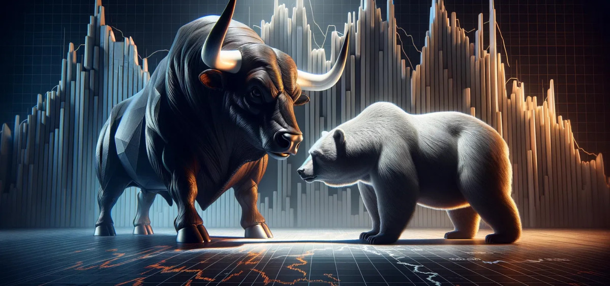 Beitragsbild zu Volatus Aerospace Aktie: Startschuss fällt