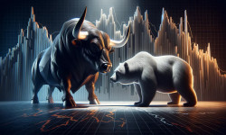 Beitragsbild zu Volatus Aerospace Aktie: Startschuss fällt