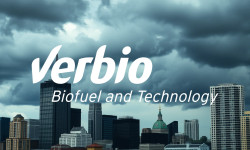 Beitragsbild zu Verbio Aktie: Rallye am Ende?