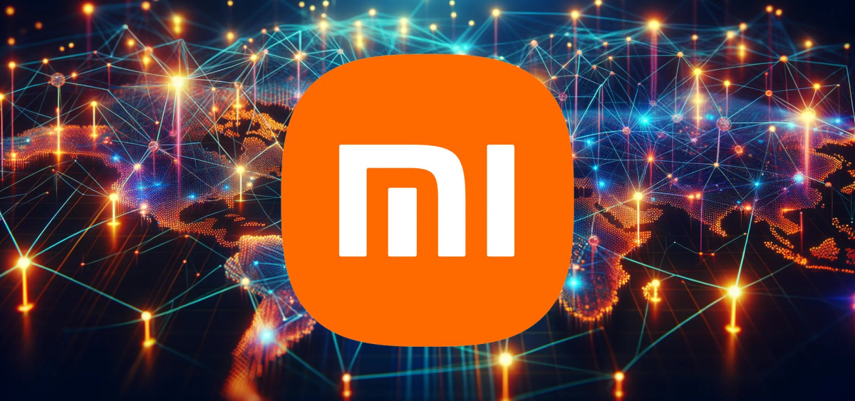 Beitragsbild zu Xiaomi-Aktie: Wie ein Wunder!