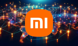 Beitragsbild zu Xiaomi-Aktie: Wie ein Wunder!