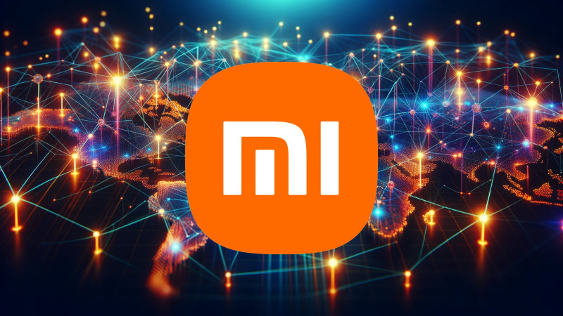 Beitragsbild zu Xiaomi-Aktie: Wie ein Wunder!