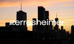 Beitragsbild zu Gerresheimer Aktie: Befreiungsschlag gelungen?