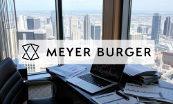 Beitragsbild zu Meyer Burger Aktie: Letzter Irrsinn!