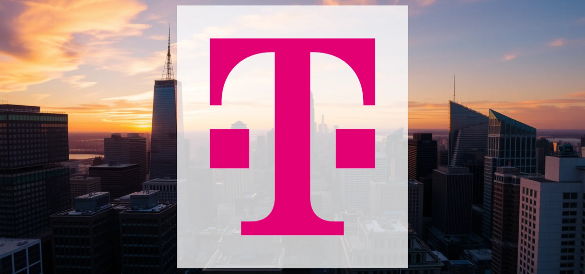 Beitragsbild zu Deutsche Telekom Aktie: Paradoxer Absturz!