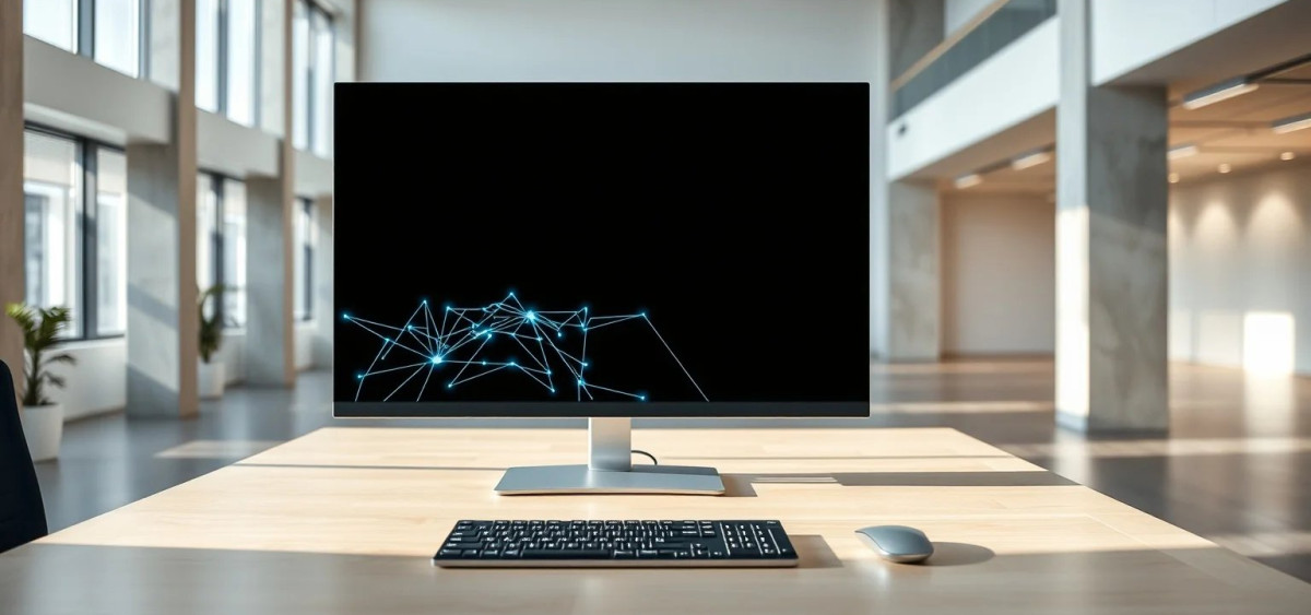 Beitragsbild zu ONLYOFFICE und Open-Source: Digitale Souveränität wird Realität