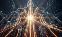 Beitragsbild zu Solana: Bewertung aktuell