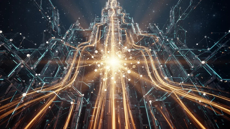 Beitragsbild zu Solana: Bewertung aktuell