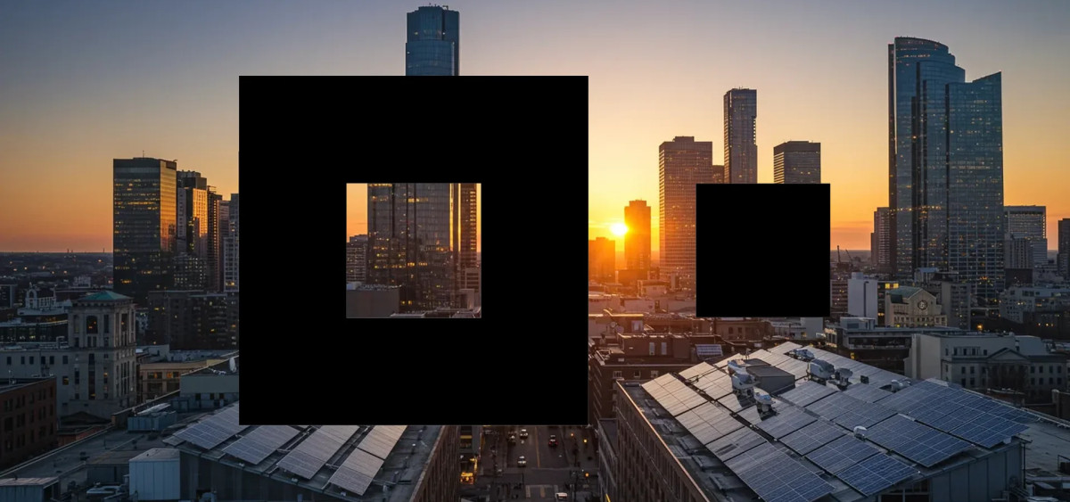 Beitragsbild zu BASF Aktie: Analysten streiten