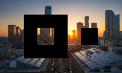 Beitragsbild zu BASF Aktie: Analysten streiten