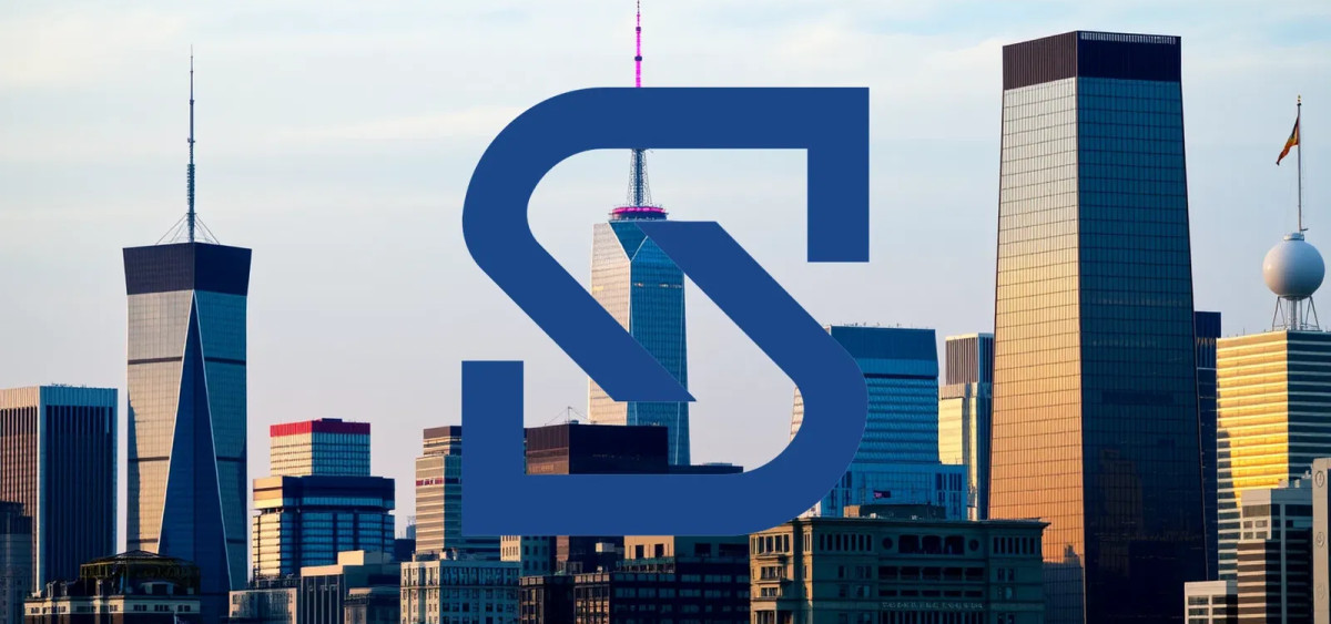 Beitragsbild zu Sovereign Metals Aktie: Partnerschaften im Fokus