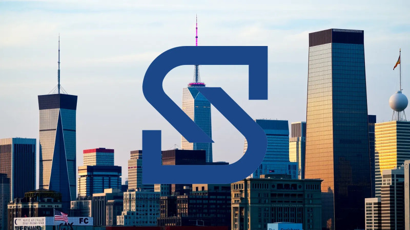 Beitragsbild zu Sovereign Metals Aktie: Partnerschaften im Fokus