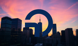 Beitragsbild zu OMV-Aktie: Zufriedene Anleger!