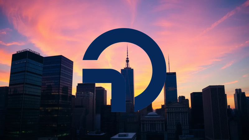 Beitragsbild zu OMV-Aktie: Zufriedene Anleger!