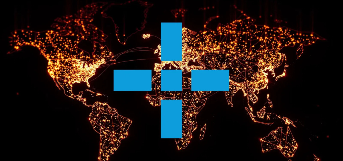 Beitragsbild zu 5N Plus Aktie: Strategischer Ausbau