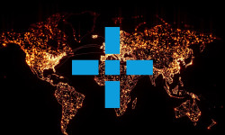 Beitragsbild zu 5N Plus Aktie: Strategischer Ausbau