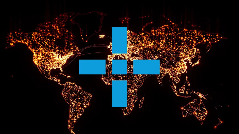 Beitragsbild zu 5N Plus Aktie: Strategischer Ausbau