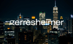 Beitragsbild zu Gerresheimer Aktie: Leerverkäufer wittern ihre Chance