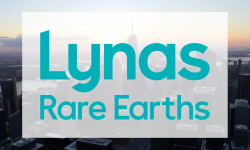 Beitragsbild zu Lynas Aktie: Panik übertrieben?
