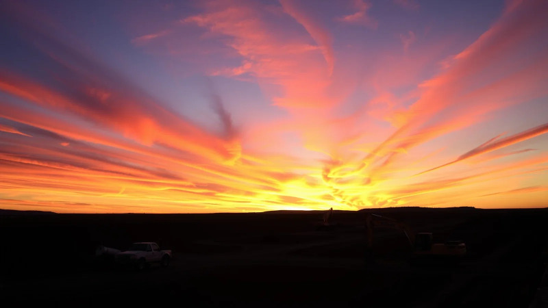 Beitragsbild zu Ratu Prabu Energi Aktie: Ultimatum bis 2026