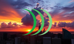 Beitragsbild zu Hensoldt-Aktie: Ein Champion!