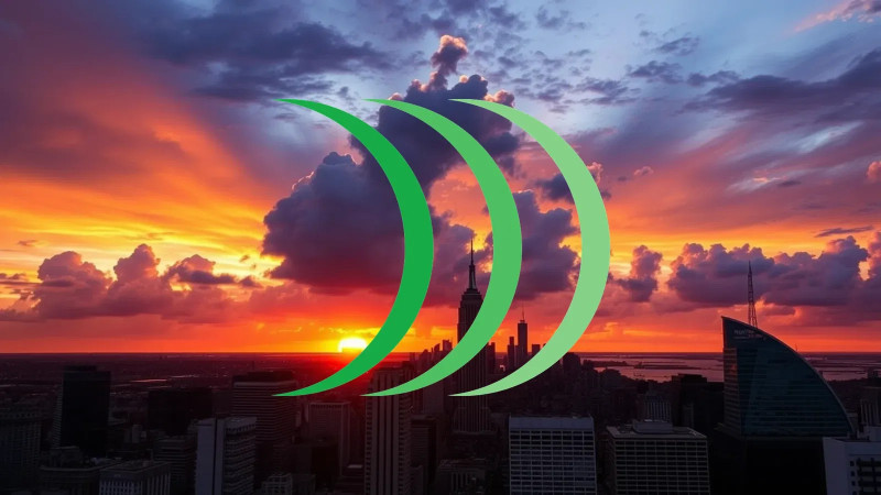 Beitragsbild zu Hensoldt-Aktie: Ein Champion!