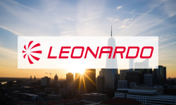 Beitragsbild zu Leonardo Aktie: ESG-Triumph ignoriert!