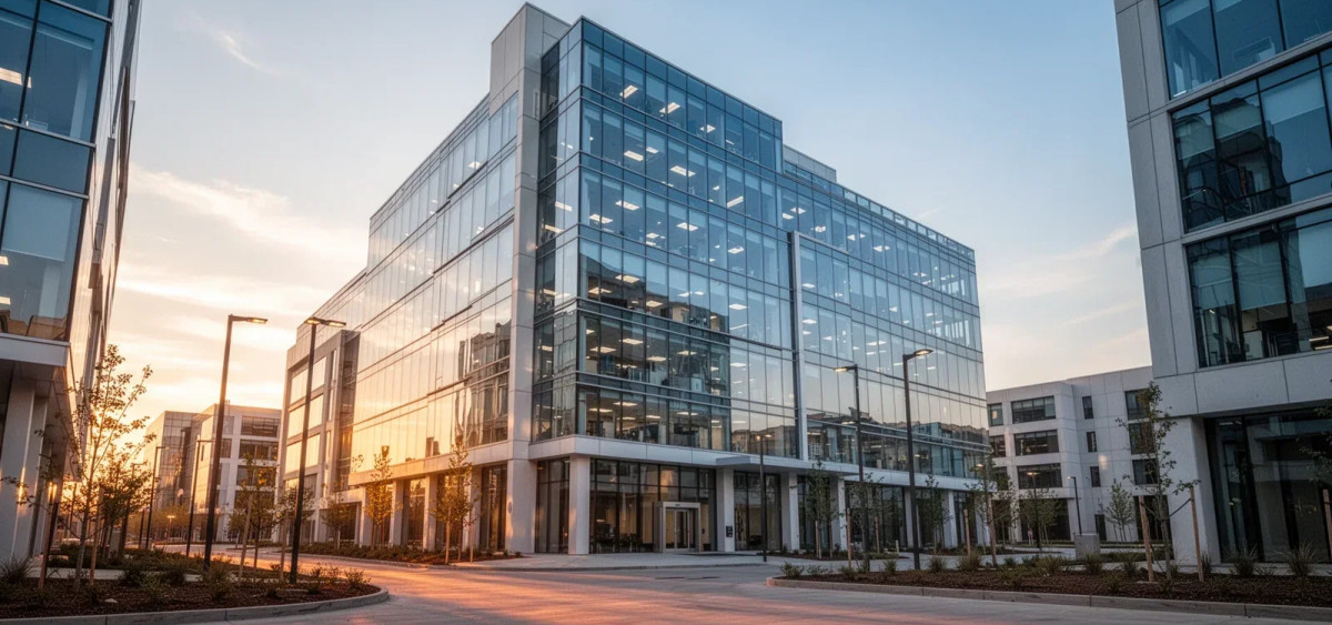 Beitragsbild zu SAP Aktie: Umbau vor Bewährungsprobe