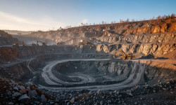 Beitragsbild zu Kirkstone Metals Aktie: Frisches Kapital