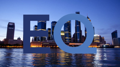 Beitragsbild zu Everland Aktie: Strategische Hängepartie