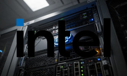 Beitragsbild zu Intel Aktie: China-Schock