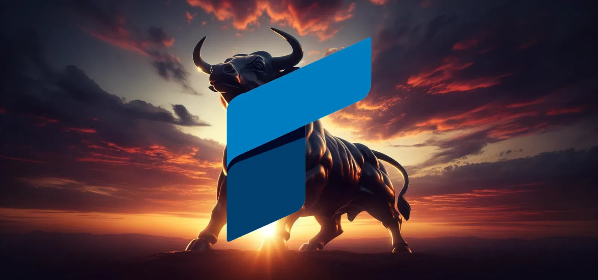 Beitragsbild zu Rheinmetall-Aktie: Der neue Knaller!