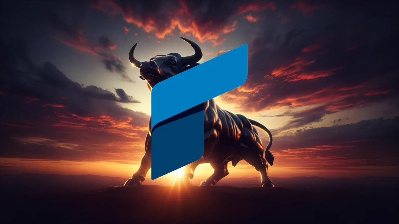 Beitragsbild zu Rheinmetall-Aktie: Der neue Knaller!