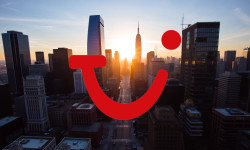 Beitragsbild zu TUI Aktie: Strategischer Rückzug