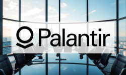 Beitragsbild zu Palantir-Aktie: Der große Irrtum!