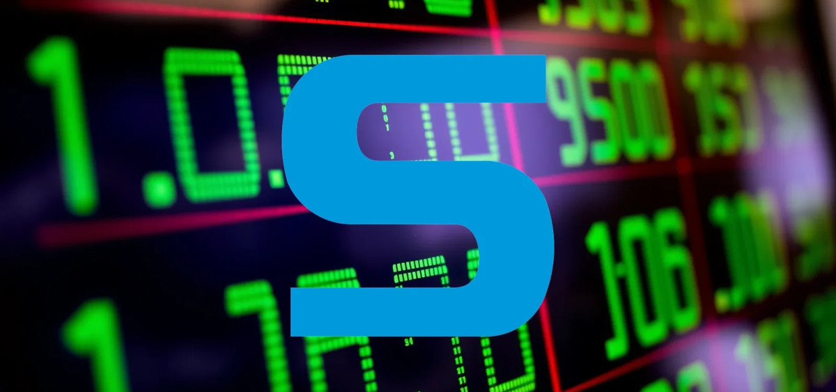 Beitragsbild zu Shimano Aktie: Strategie-Konflikt eskaliert