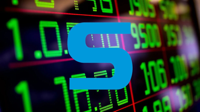 Beitragsbild zu Shimano Aktie: Strategie-Konflikt eskaliert