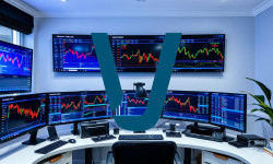 Beitragsbild zu Vonovia Aktie: Bewertungsmaßstäbe erläutert