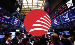 Beitragsbild zu SPIE Aktie: Spannung steigt