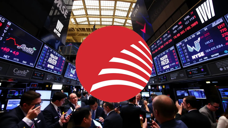 Beitragsbild zu SPIE Aktie: Spannung steigt