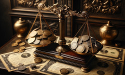 Beitragsbild zu SunHydrogen Aktie: Durchbruch gelungen?