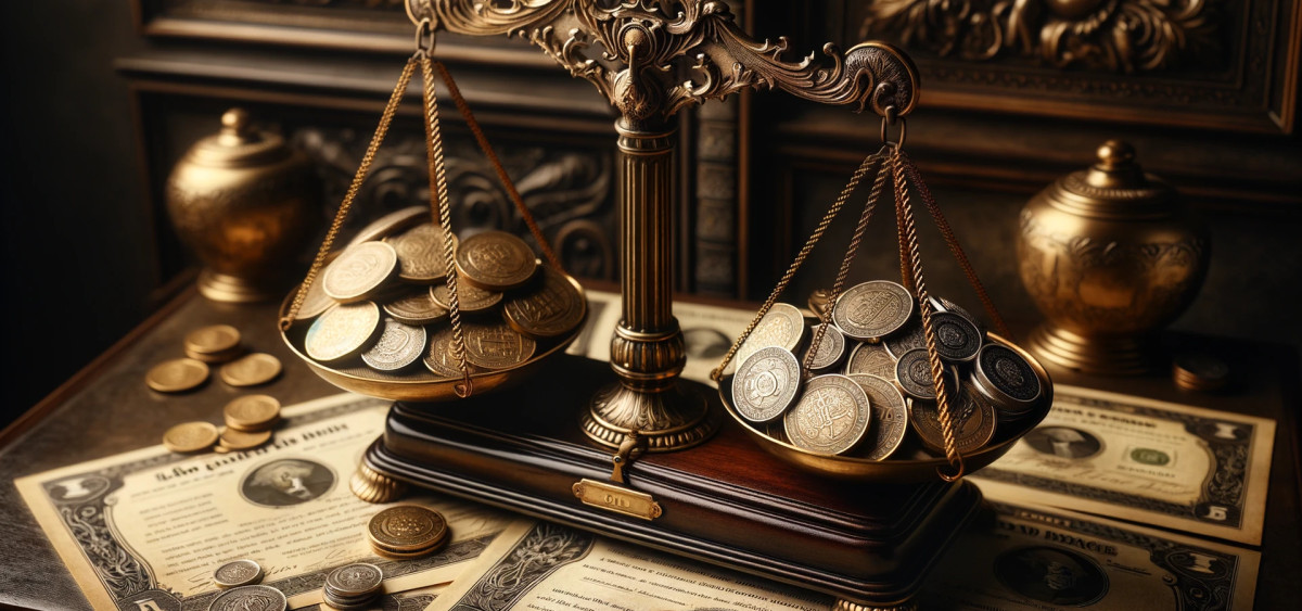 Beitragsbild zu European Lithium Aktie: Kasse gut gefüllt