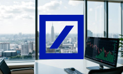Beitragsbild zu Deutsche Bank Aktie: Aufsichtsrat wird luxuriös