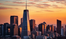 Beitragsbild zu Volatus Aerospace Aktie: Nächster NATO-Auftrag